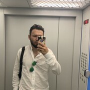 ���������� �����-���������, ���� ������� ������, 26 ���, ������������ ��� ������, ����� � ���������