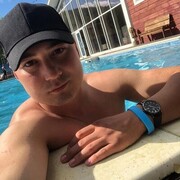 ���������� ���������, ���� ������� ������, 31 ���, ������������ ��� ����� � ���������, c�������� ���������