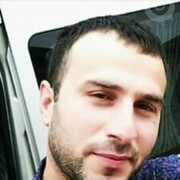 ���������� ������, ���� ������� ������, 41 ���, ������������ ��� ������, ����� � ���������, c�������� ���������