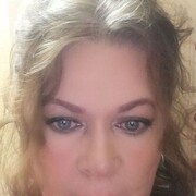  ,   Inga, 62 ,   ,   , 