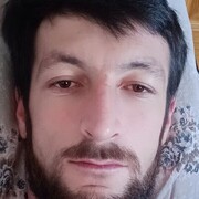 ���������� ����, ���� ������� ���� ������, 35 ���, ������������ ��� ������, ����� � ���������