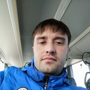  ,   , 35 ,   ,   , c 
