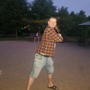 ���������� ������, ���� ������� ����, 34 ����, ������������ ��� ������, ����� � ���������, c�������� ���������