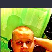 ���������� ���������, ���� ������� �����, 30 ���, ������������ ��� ������, ����� � ���������, c�������� ���������, ���������