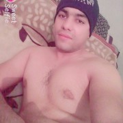 ���������� �������, ���� ������� ����, 32 ����, ������������ ��� ����� � ���������, c�������� ���������, ���������