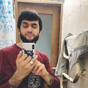 ���������� �����-���������, ���� ������� ����, 29 ���, ������������ ��� ������, ����� � ���������