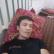 ���������� ������, ���� ������� ������, 31 ���, ������������ ��� ������, ����� � ���������