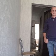  ,  , 41