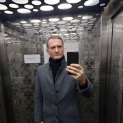  ,   , 43 ,     , c , 