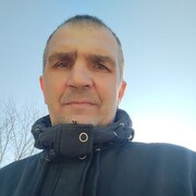 ���������� ������, ���� ������� ������, 48 ���, ������������ ��� ������, ����� � ���������