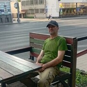 ���������� ������, ���� ������� �����, 45 ���, ������������ ��� ������, ����� � ���������