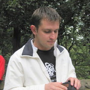 ,   Aleksej, 44 ,   