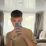 ���������� �����������, ���� ����� �����, 19 ���, ������������ ��� c�������� ���������