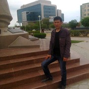  ,   , 37 ,  
