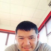 ���������� �����������, ���� ������� ������, 40 ���, ������������ ��� ������, ����� � ���������, c�������� ���������