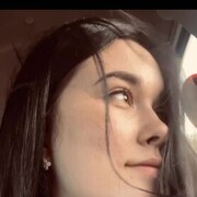  ,   , 18 ,   ,   