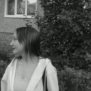  ,   , 18 ,   ,   , 