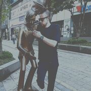 ���������� �������������-����������, ���� ������� ����, 33 ����, ������������ ��� ������, ����� � ���������, c�������� ���������