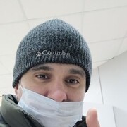  ,   Evgeny, 37 ,   ,   