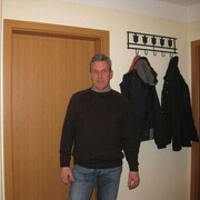  Bojnurd,  Albert, 60