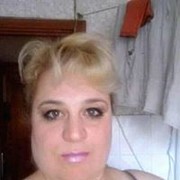  ,   , 45 ,     , c 