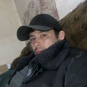  ,  , 30