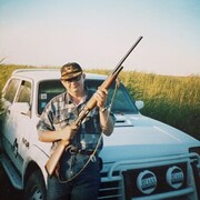 ���������� ��������, ���� ������� ������, 60 ���, ������������ ��� ������, ����� � ���������, c�������� ���������