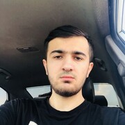 ���������� �����-���������, ���� ������� Abdurahmon, 26 ���, ������������ ��� ������, ����� � ���������