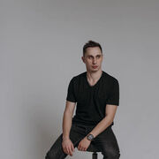 ���������� ������, ���� ������� �����, 35 ���, ������������ ��� ������, ����� � ���������, c�������� ���������, ���������