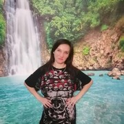  ,   , 43 ,   