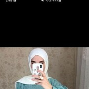  ,   , 27 ,   ,   , c , 