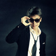 ���������� ������, ���� ������� 0700252777, 34 ����, ������������ ��� ������, ����� � ���������, c�������� ���������, ���������