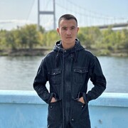 ���������� �����, ���� ������� �����, 29 ���, ������������ 