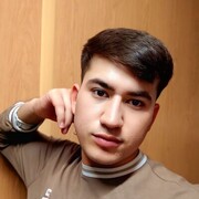  -,   , 21 ,   ,   , c , 