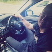  ,   , 25 ,   ,   , c , 