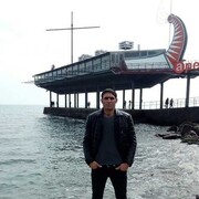 ���������� ������, ���� ������� Elman, 40 ���, ������������ ��� ������, ����� � ���������