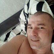  ,   , 43 ,   ,   , c 