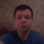  -,   , 30 ,   ,   , c 