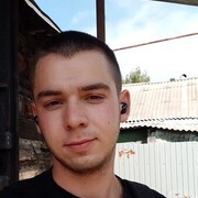  ,  , 23