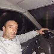 ���������� ������, ���� ������� ��������, 39 ���, ������������ ��� ������, ����� � ���������