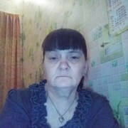  ,   , 62 ,   ,   , c 