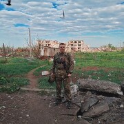  ,   Ivan, 24 ,   ,   