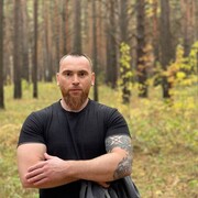 ���������� �������������, ���� ������� �������, 39 ���, ������������ ��� ������, ����� � ���������