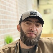  ,   , 37 ,   ,   