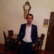  ,   Sagatelyan, 34 ,   ,   , c 