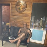  ,   , 46 ,     , c 