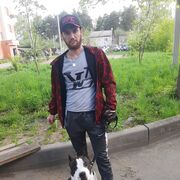  ,    , 28 ,   ,   