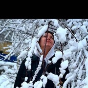 ���������� �����������, ���� ������� ���������, 34 ����, ������������ ��� ������, ����� � ���������, c�������� ���������