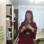 ���������� ������ ��������, ���� ������� ����, 43 ����, ������������ ��� ����� � ���������, c�������� ���������, ���������