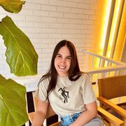 ���������� �����-���������, ��������